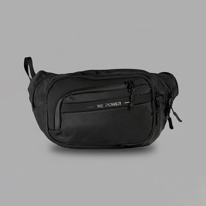 WePower Fanny pack