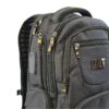 CAT 60L Backpack