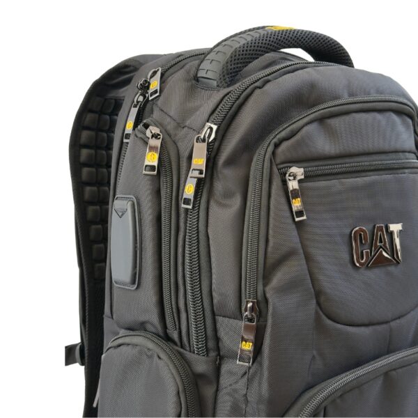 CAT 60L Backpack