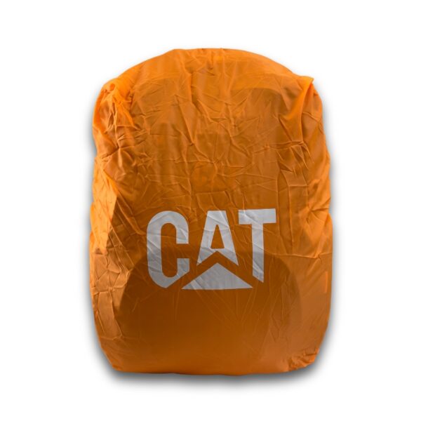 CAT 60L Backpack