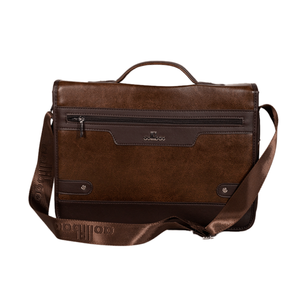 AOLLIBAO Box Bag