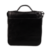 AOLLIBAO Box Bag