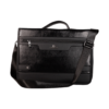 AOLLIBAO Box Bag