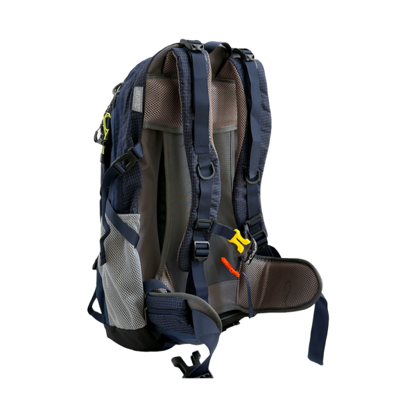 Columbia 50L