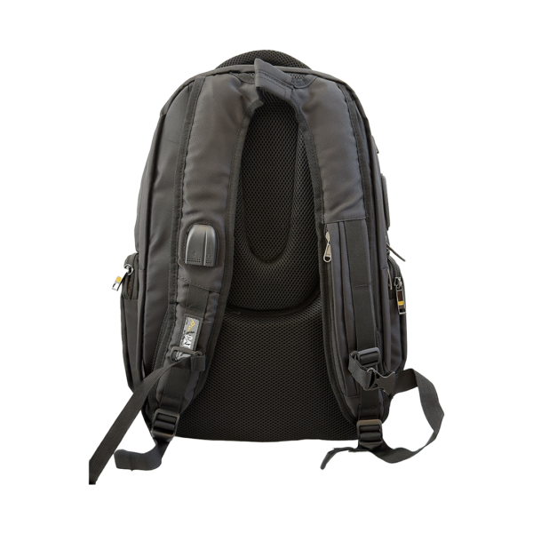 CAT 60L Backpack