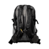 Columbia 50L