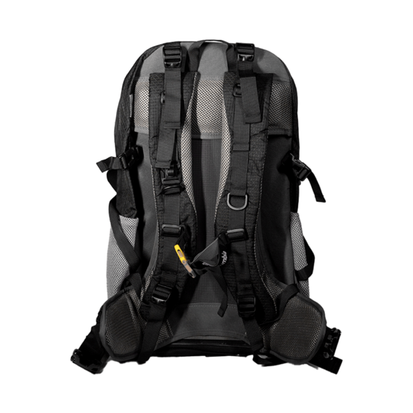 Columbia 50L
