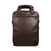 OMAYGE Leather Backpack