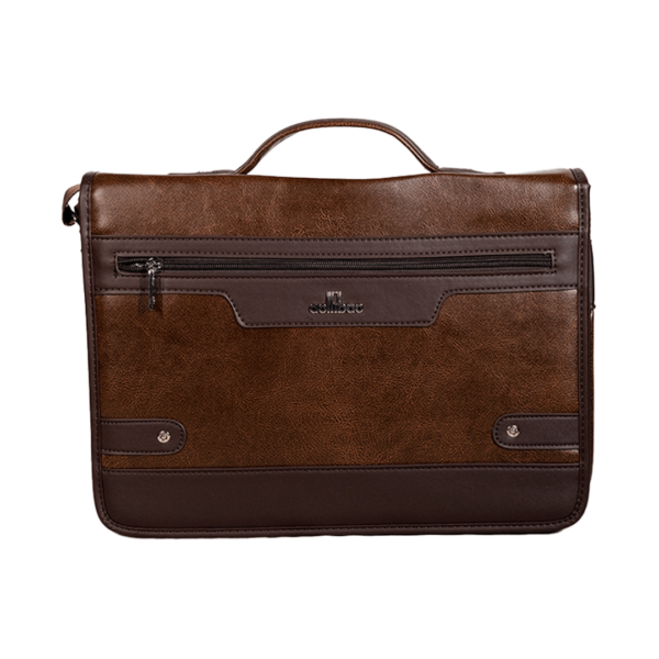 AOLLIBAO Box Bag