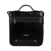 AOLLIBAO Box Bag