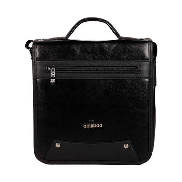 AOLLIBAO Box Bag