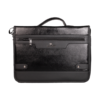 AOLLIBAO Box Bag