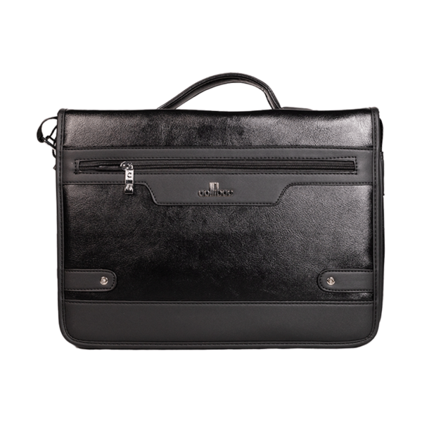 AOLLIBAO Box Bag