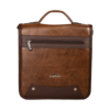 AOLLIBAO Box Bag