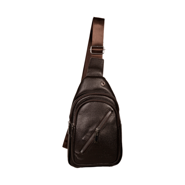 Guitar bag