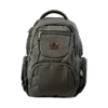 CAT 60L Backpack