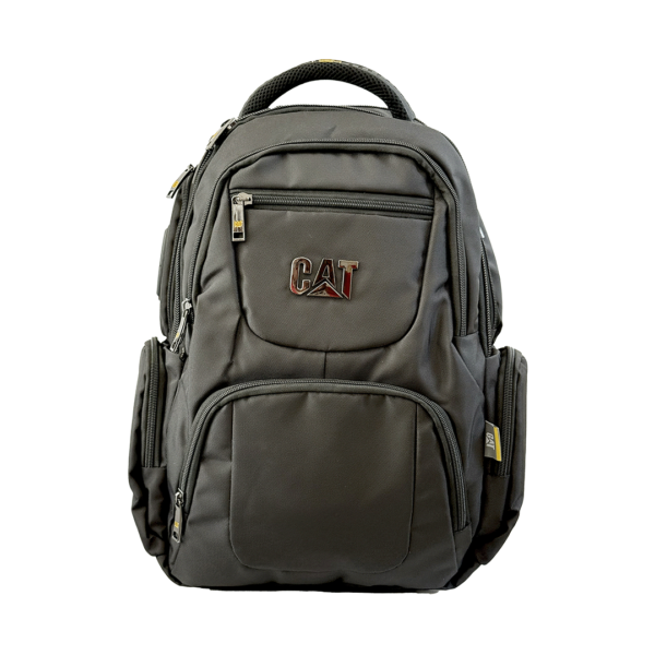 CAT 60L Backpack