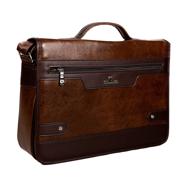 AOLLIBAO Box Bag