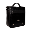 AOLLIBAO Box Bag