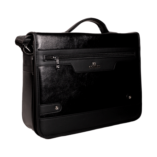 AOLLIBAO Box Bag