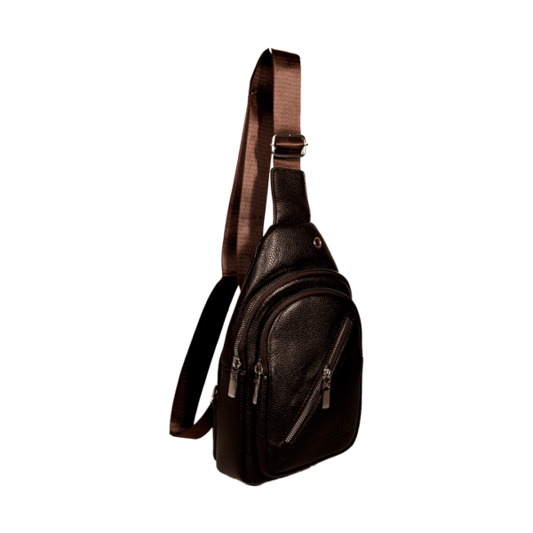 Guitar bag