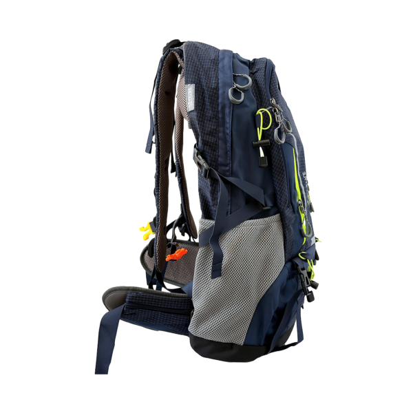 Columbia 50L