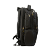 CAT 60L Backpack