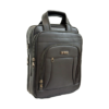 OMAYGE Leather Backpack