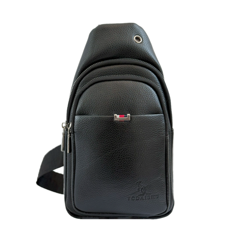 Guitar bag