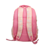Light Pink School Bag for Girls