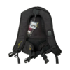 POLO Backpack