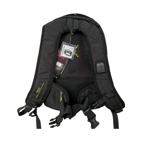 POLO Backpack