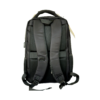 SE Backpack
