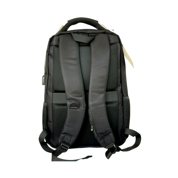 SE Backpack