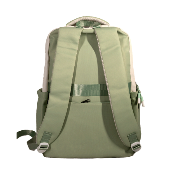 YZY School Bag