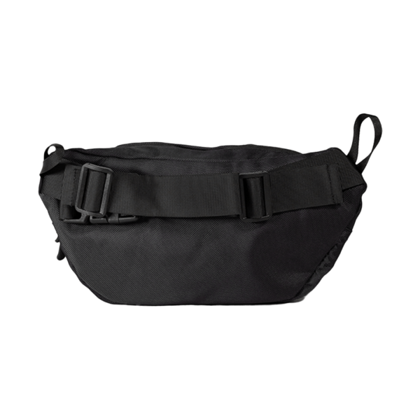 WePower Fanny pack