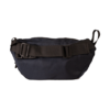WePower Fanny pack