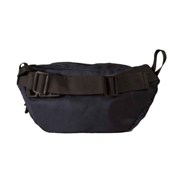 WePower Fanny pack