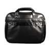 Aotelong Leather File bag