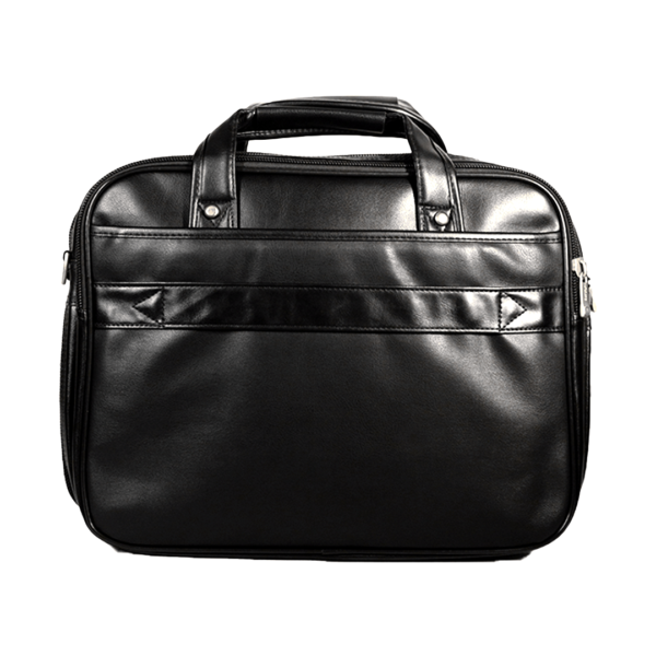 Aotelong Leather File bag
