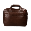 Aotelong Leather File bag
