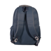 Lucky Club School Bag