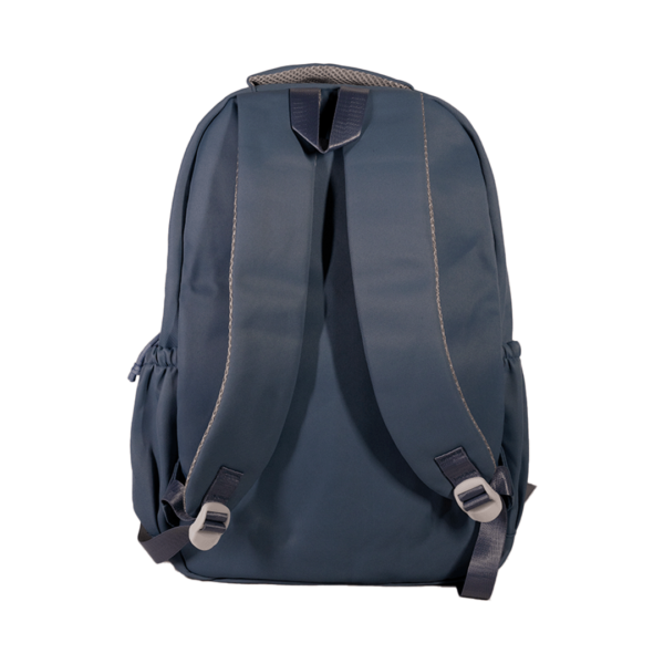 Lucky Club School Bag
