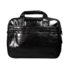 OMAYAGE Leather File bag