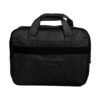 PINNIPED File Bag
