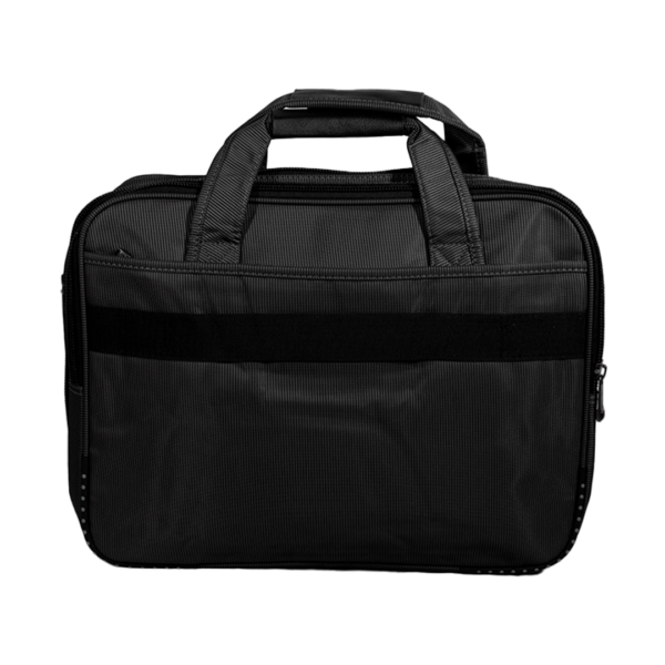PINNIPED File Bag