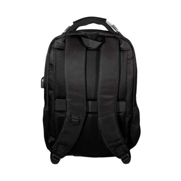 Biowang Laptop backpack
