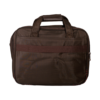 PINNIPED File Bag