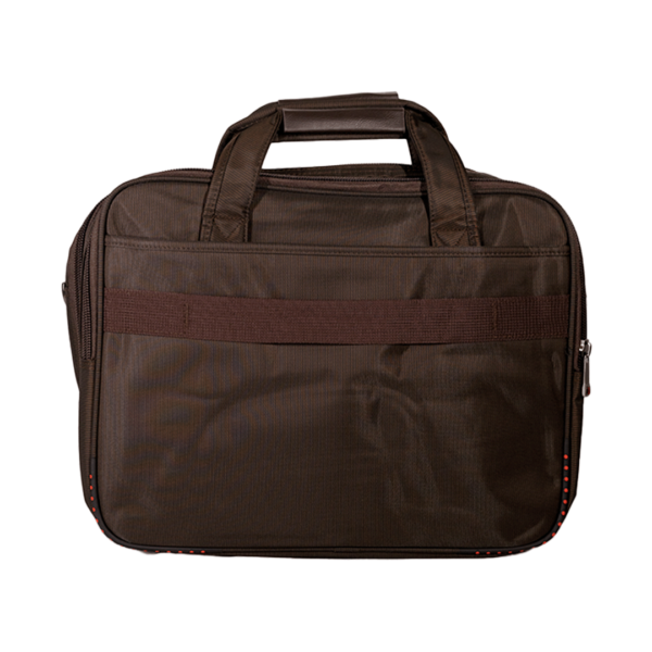 PINNIPED File Bag