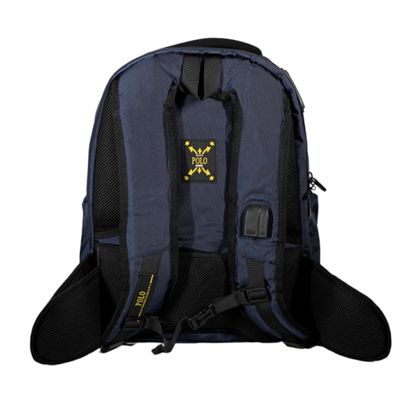 POLO Backpack
